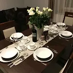 Apartment Family Krakow